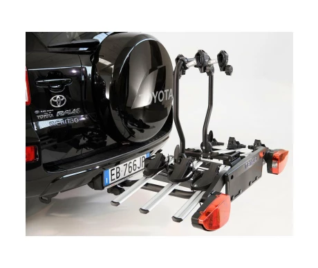 menabo sirio plus 2 kuva