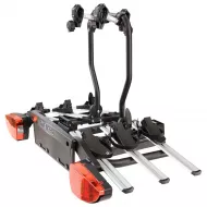 sirio plus kolmelle pyoralle