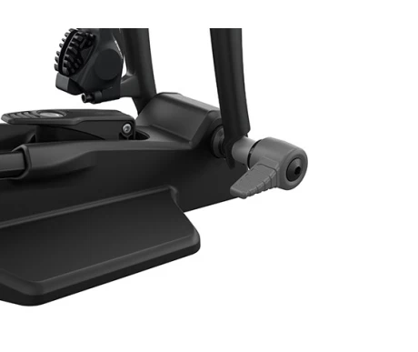 Fastride F 2 564001 kuva