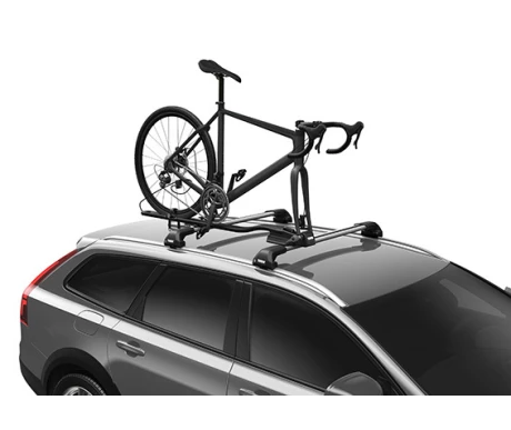 Fastride InUse OC 564001 kuva