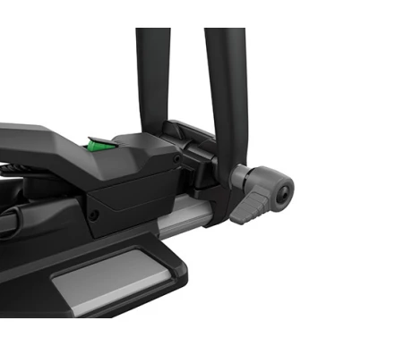 TopRide F 2 568001 kuva