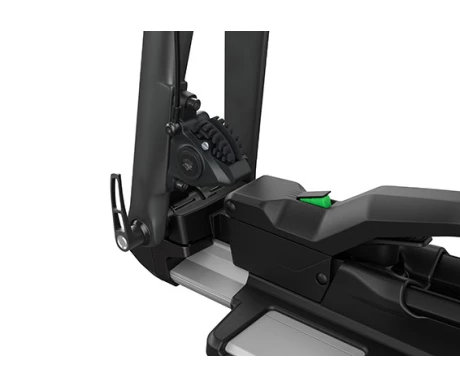 TopRide F 4 568001 kuva