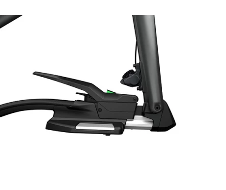 TopRide F 7 568001 kuva