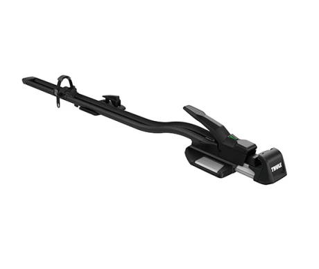 TopRide Hero ISO 568001 kuva