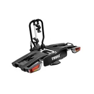 EasyFoldXT 2b 933100