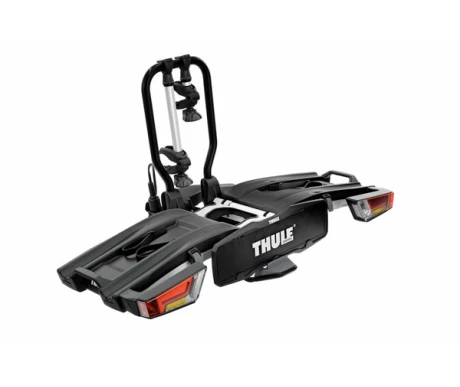 EasyFoldXT 2b 933100 kuva