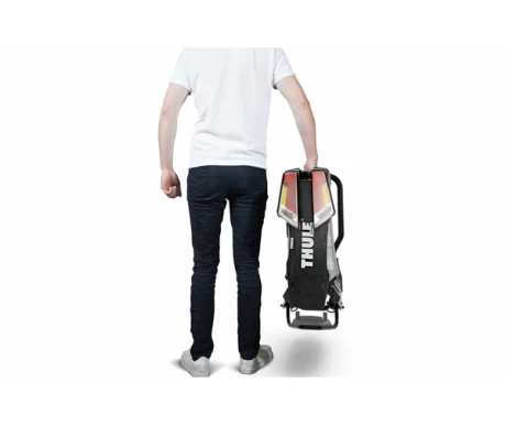 EasyFoldXT 2b F Folded Carrying 933100 kuva