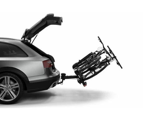 EasyFoldXT 2b F TiltedOpenTrunk 933100 kuva