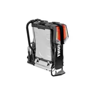 EasyFoldXT 2b Folded 933100