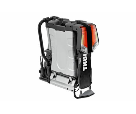 EasyFoldXT 2b Folded 933100 kuva