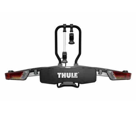 EasyFoldXT 2b Front 933100 kuva