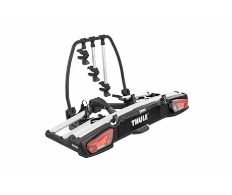 VeloSpace XT 3b 939000 kuva