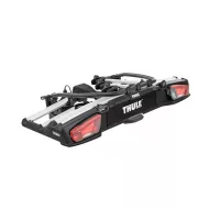 VeloSpace XT 3b Folded 939000