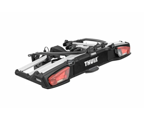 VeloSpace XT 3b Folded 939000 kuva