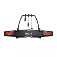 VeloSpace XT 3b Front 939000