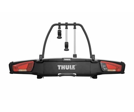 VeloSpace XT 3b Front 939000 kuva