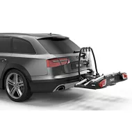 VeloSpace XT 3b OnCar 939000