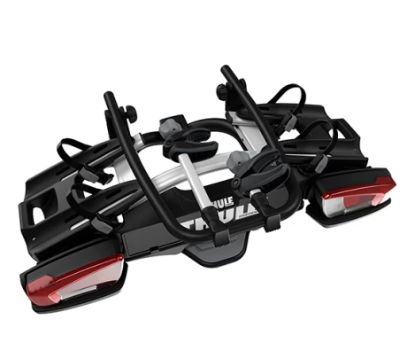 VeloCompact 2Bike 13pin Iso Folded 01 924001 kuva