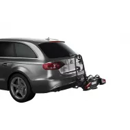 VeloCompact 2bike 13pin OC 01 924001