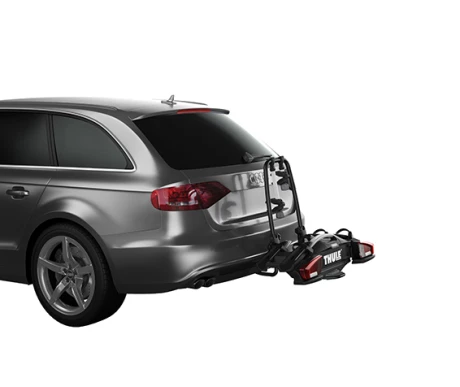 VeloCompact 2bike 13pin OC 01 924001 kuva