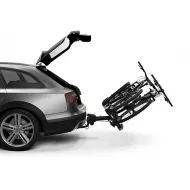 EasyFold XT F 2B Open Trunk 965500