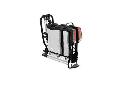 EasyFold XT F 3B Folded ISO 966500 kuva