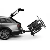 EasyFold XT F 3B Open Trunk 966500