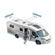 HGN4709 1000 07X car