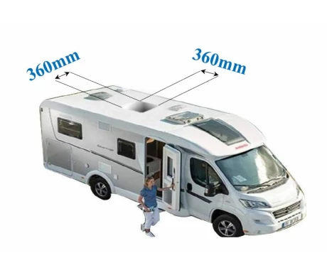 HGN4709 1000 07X car kuva