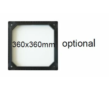 HGN4709 1000 07X kuva