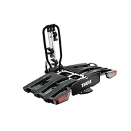 EasyFoldXT 3b 934100