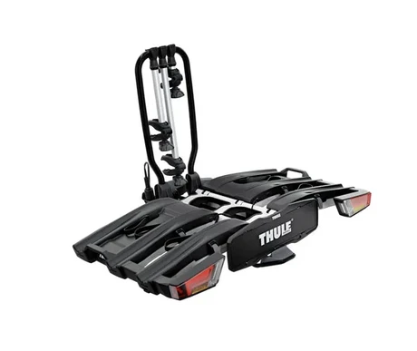 EasyFoldXT 3b 934100 kuva