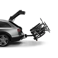 EasyFoldXT 3b F TiltedOpenTrunk 934100