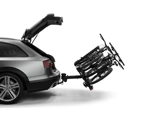 EasyFoldXT 3b F TiltedOpenTrunk 934100 kuva