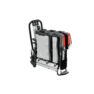 EasyFoldXT 3b Folded 934100