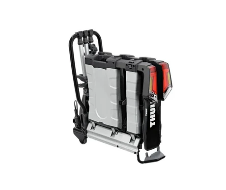 EasyFoldXT 3b Folded 934100 kuva