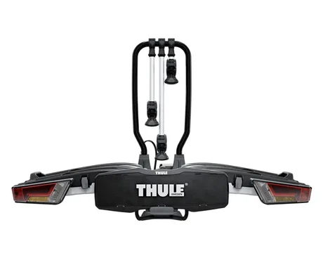 EasyFoldXT 3b Front 934100 kuva