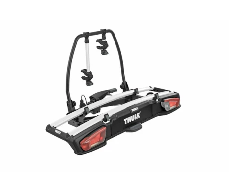 VeloSpace XT 2b 938000 kuva