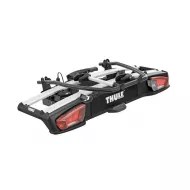 VeloSpace XT 2b Folded 938000