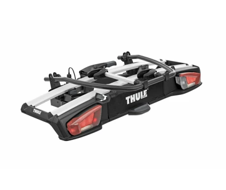 VeloSpace XT 2b Folded 938000 kuva