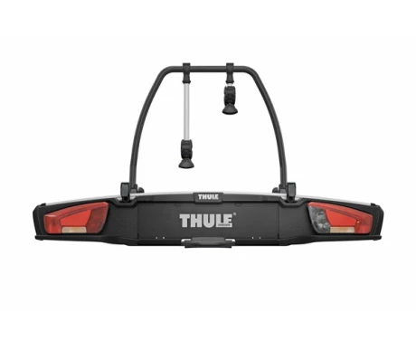 VeloSpace XT 2b Front 938000 kuva