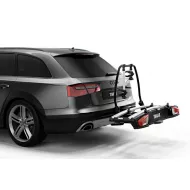 VeloSpace XT 2b OnCar 938000