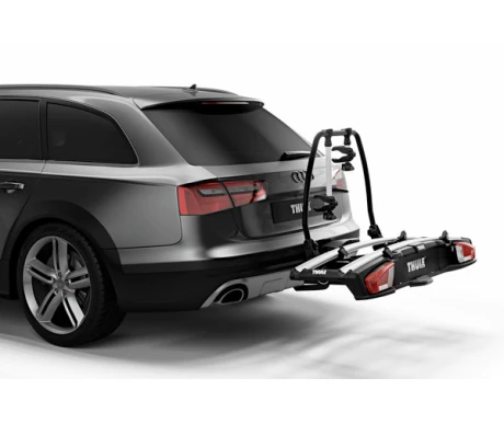 VeloSpace XT 2b OnCar 938000 kuva