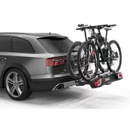 VeloSpace XT 2b OC OnCarBike WLOC 938000