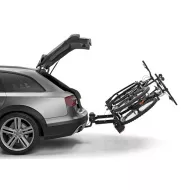 VeloSpace XT 2b OnCar Side Tilt 938000