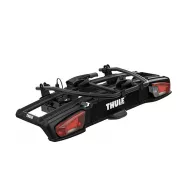 VeloSpaceXT Black 2b Iso Folded 938001