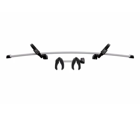 VeloSpace XT BikeAdapter Front 938100 kuva