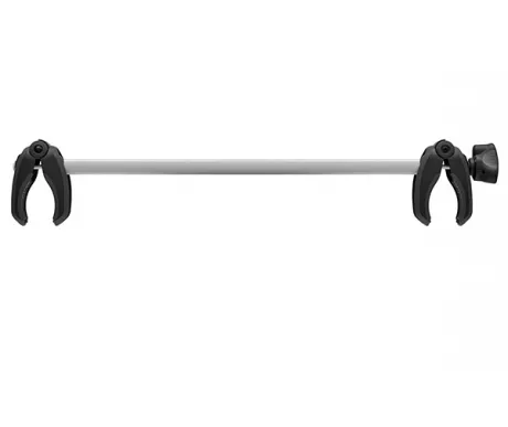 BackSpace  XT 4 Bike Arm Front 939200 kuva