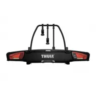 VeloSpaceXT Black 3b Front 939001