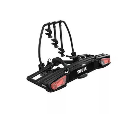 VeloSpaceXT Black 3b Iso 939001 kuva